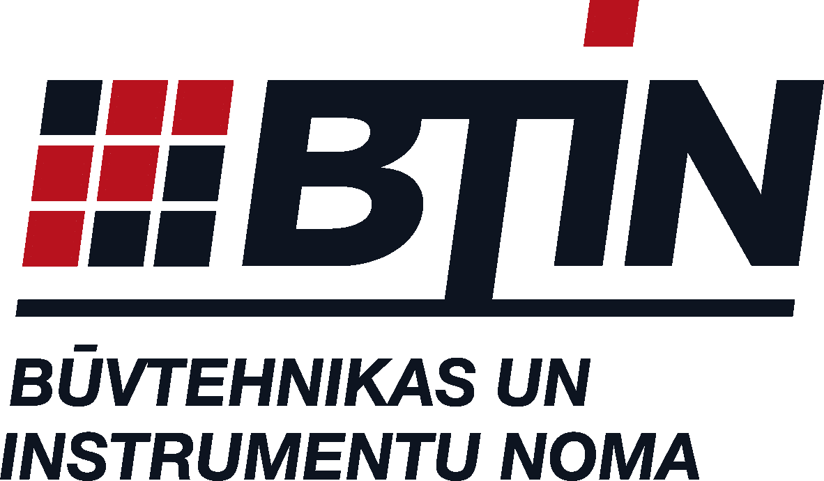 BTIN logo