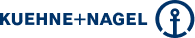 Kuehne+Nagel logo